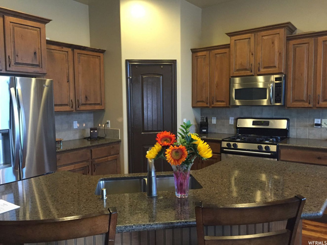 2073 N 225 E, North Ogden, UT 84414 — photo 10