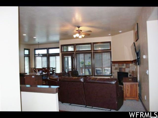 2073 N 225 E, North Ogden, UT 84414 — photo 8