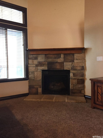 2073 N 225 E, North Ogden, UT 84414 — photo 7