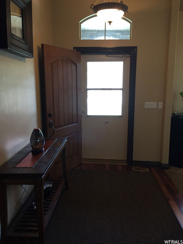 2073 N 225 E, North Ogden, UT 84414 — photo 5