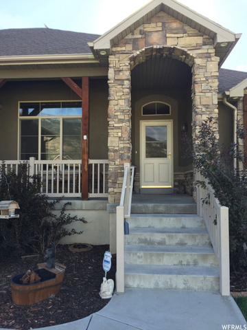 2073 N 225 E, North Ogden, UT 84414 — photo 3