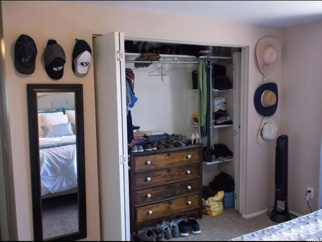 644 E 3000 S, Price, UT 84501 — photo 8