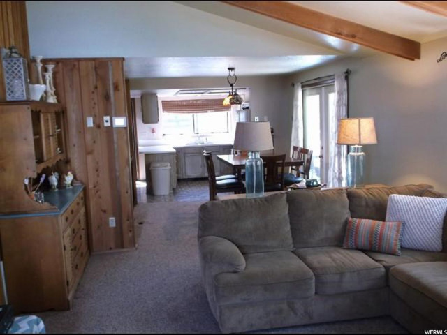 644 E 3000 S, Price, UT 84501 — photo 5