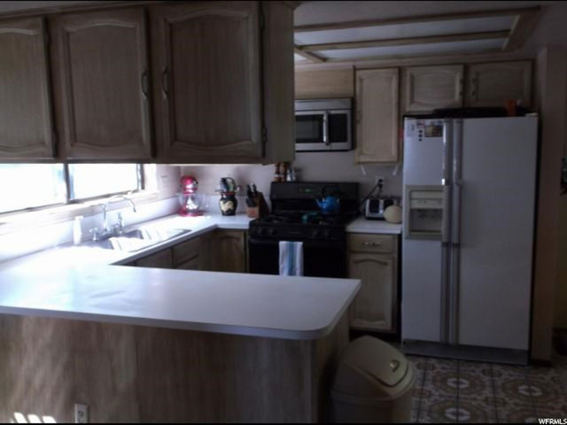 644 E 3000 S, Price, UT 84501 — photo 6