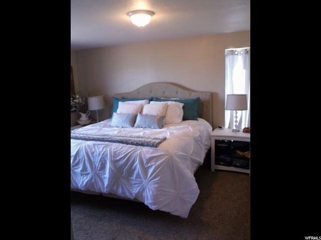 644 E 3000 S, Price, UT 84501 — photo 7