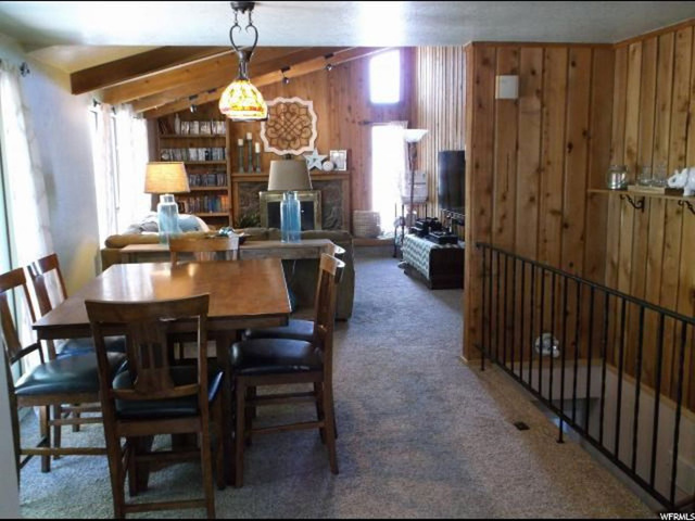 644 E 3000 S, Price, UT 84501 — photo 4