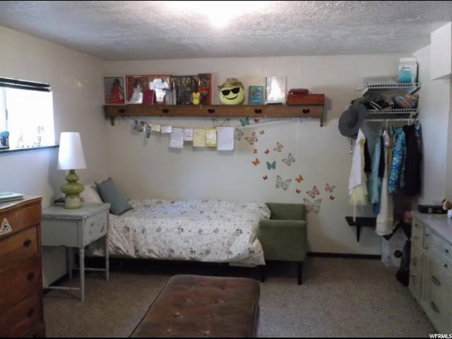 644 E 3000 S, Price, UT 84501 — photo 9
