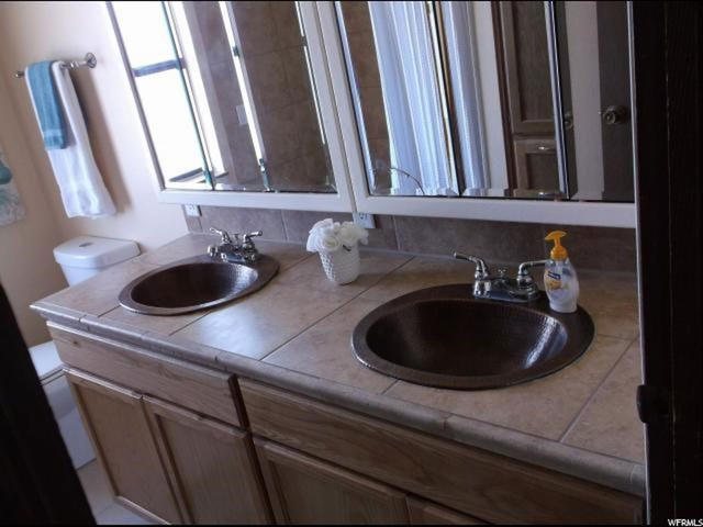 644 E 3000 S, Price, UT 84501 — photo 12