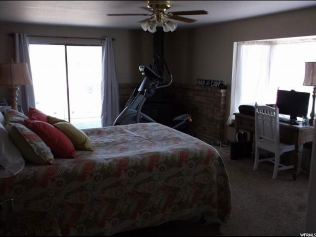 644 E 3000 S, Price, UT 84501 — photo 11