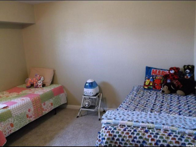644 E 3000 S, Price, UT 84501 — photo 10