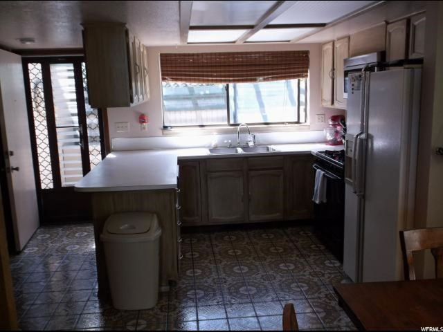644 E 3000 S, Price, UT 84501 — photo 3