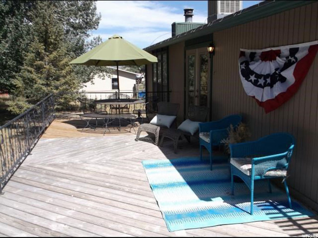 644 E 3000 S, Price, UT 84501 — photo 2