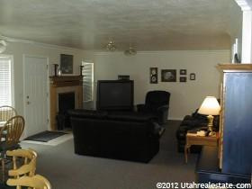 1188 E 1900 S, Bountiful, UT 84010 — photo 5