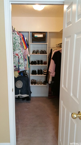 761 E 3300 N, North Ogden, UT 84414 — photo 12