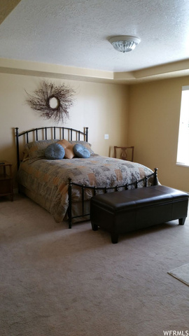 761 E 3300 N, North Ogden, UT 84414 — photo 11