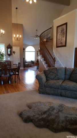 761 E 3300 N, North Ogden, UT 84414 — photo 8