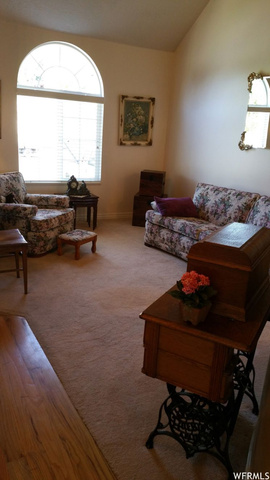 761 E 3300 N, North Ogden, UT 84414 — photo 4