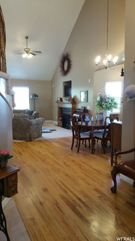 761 E 3300 N, North Ogden, UT 84414 — photo 3