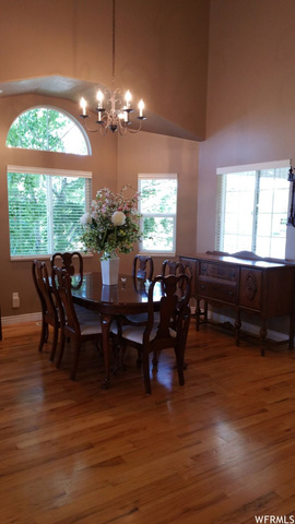 761 E 3300 N, North Ogden, UT 84414 — photo 5