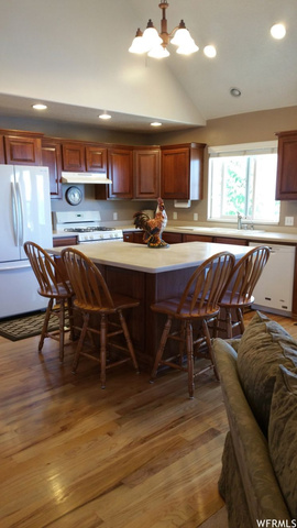 761 E 3300 N, North Ogden, UT 84414 — photo 6
