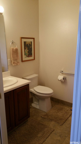761 E 3300 N, North Ogden, UT 84414 — photo 9