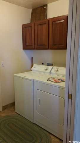 761 E 3300 N, North Ogden, UT 84414 — photo 10