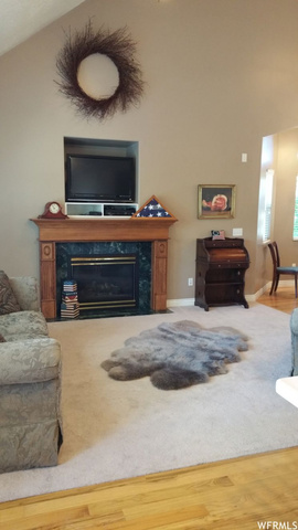761 E 3300 N, North Ogden, UT 84414 — photo 7