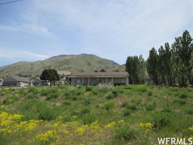 2925 S Highway 89, Perry, UT 84302 — photo 7
