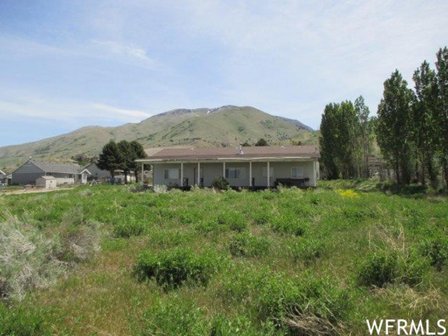 2925 S Highway 89, Perry, UT 84302 — photo 5