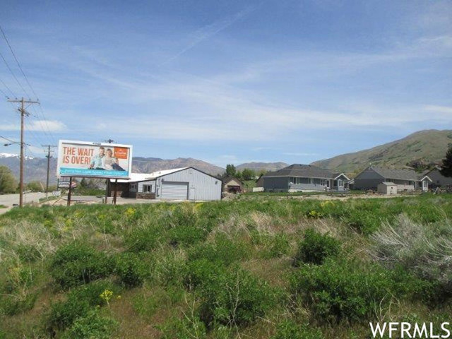 2925 S Highway 89, Perry, UT 84302 — photo 6