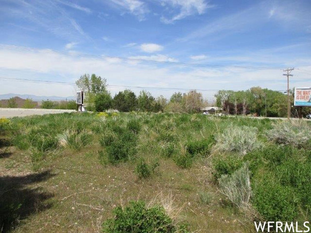 2925 S Highway 89, Perry, UT 84302 — photo 3