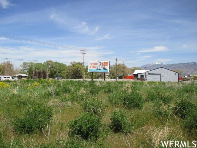 2925 S Highway 89, Perry, UT 84302 — photo 4
