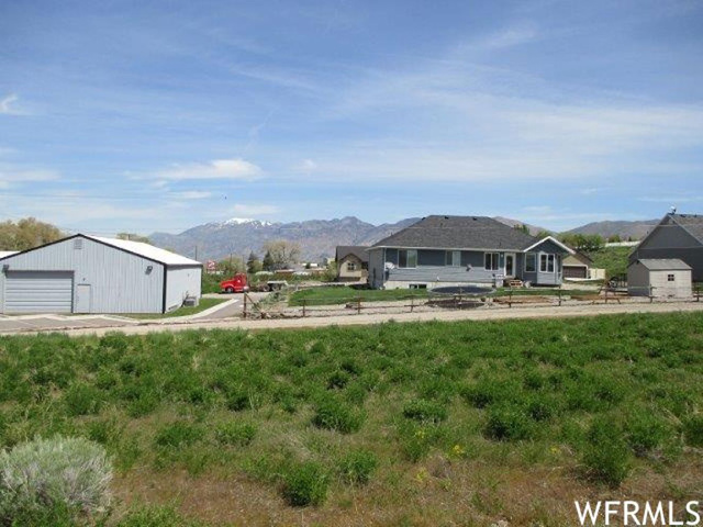 2925 S Highway 89, Perry, UT 84302 — photo 2