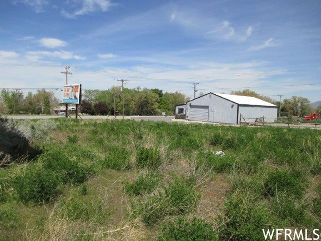 2925 S Highway 89, Perry, UT 84302 — photo 8
