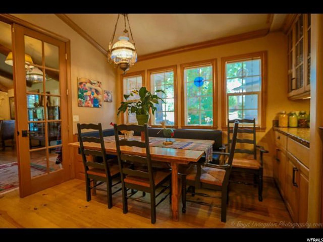 75 E 100 S, Pine Valley, UT 84781 — photo 10