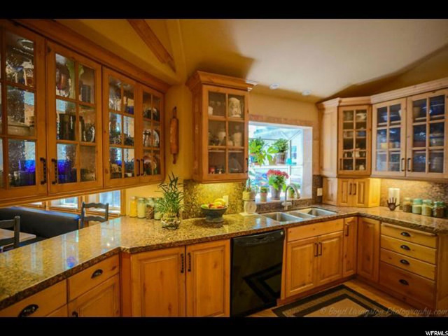 75 E 100 S, Pine Valley, UT 84781 — photo 12