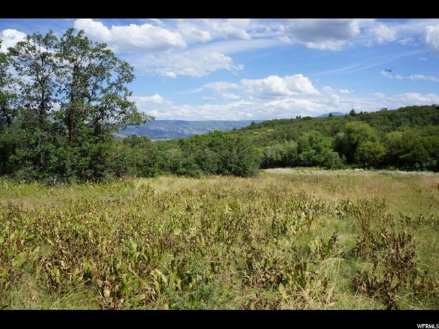 1950 N 4500 E, Eden, UT 84310 — photo 4