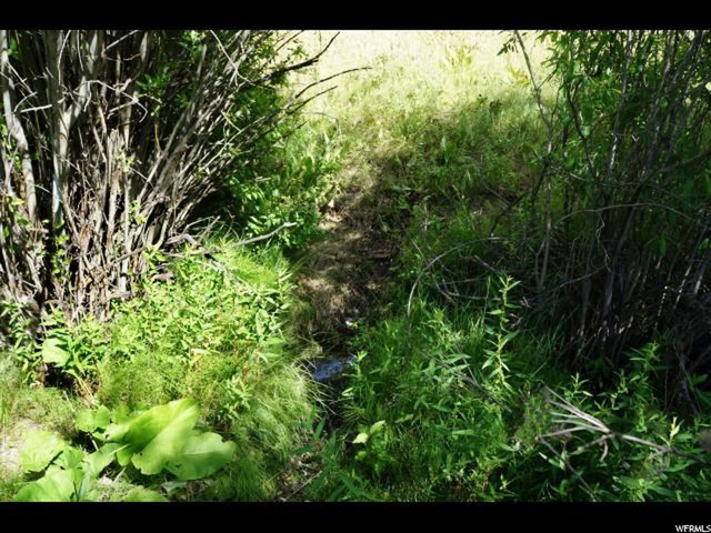 1950 N 4500 E, Eden, UT 84310 — photo 3