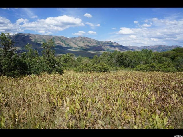 1950 N 4500 E, Eden, UT 84310 — photo 8