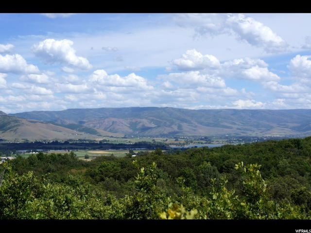 1950 N 4500 E, Eden, UT 84310 — photo 10
