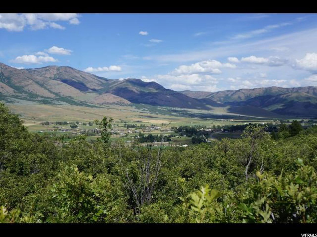 1950 N 4500 E, Eden, UT 84310 — photo 11