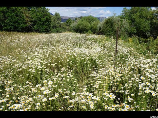 1950 N 4500 E, Eden, UT 84310 — photo 2