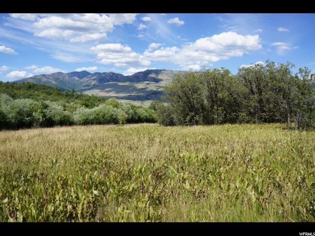 1950 N 4500 E, Eden, UT 84310 — photo 9