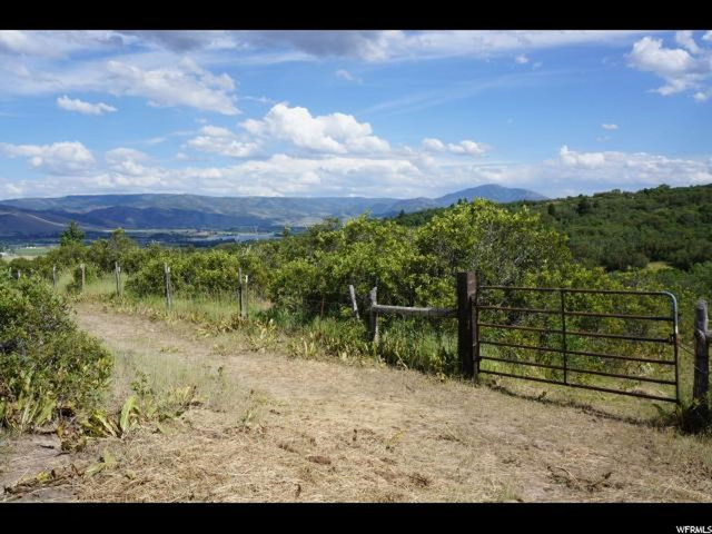 1950 N 4500 E, Eden, UT 84310 — photo 12