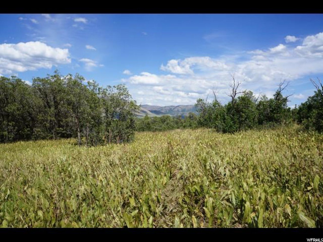 1950 N 4500 E, Eden, UT 84310 — photo 6