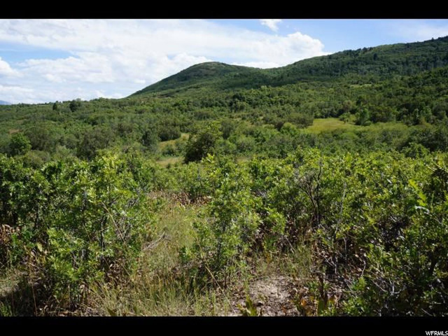 1950 N 4500 E, Eden, UT 84310 — photo 5
