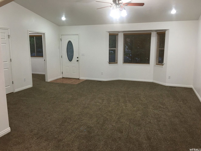 75 W 400 S, Smithfield, UT 84335 — photo 11