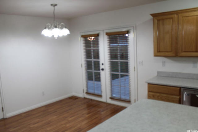 75 W 400 S, Smithfield, UT 84335 — photo 12