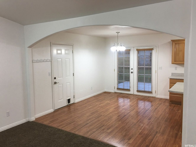 75 W 400 S, Smithfield, UT 84335 — photo 6
