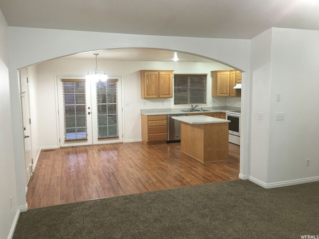 75 W 400 S, Smithfield, UT 84335 — photo 7
